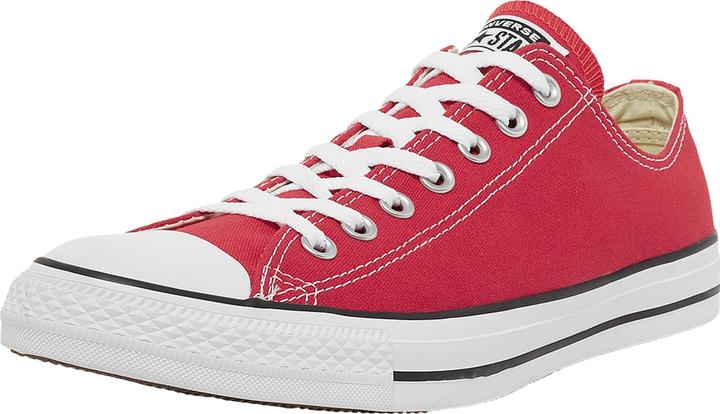 Converse Chuck Taylor All Star OX