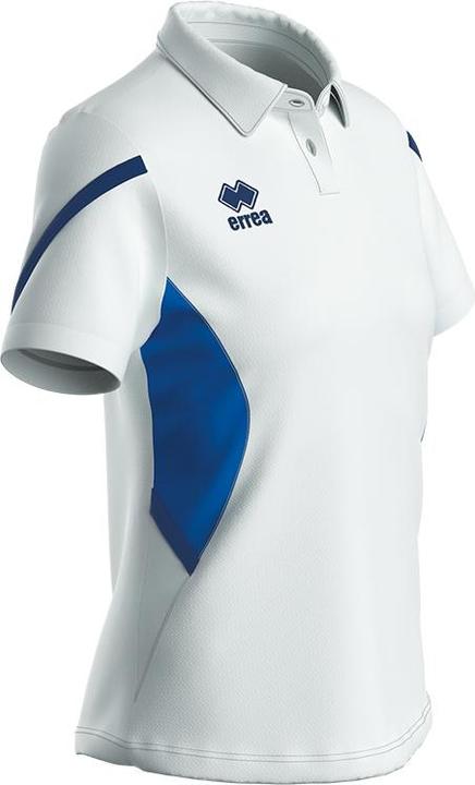 Produktbild Errea Polo Carmen Ad (XL)