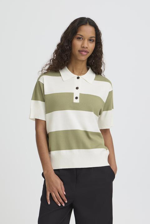 Image du produit Ichi IHLuls (XL)