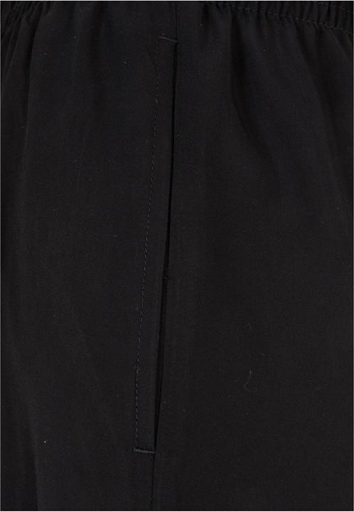 Produktbild Urban Classics Ladies Wide Leg Viscose Pants - 70747 (4XL)