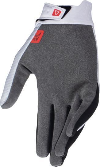 Produktbild Leatt 2.5 SubZero (Damen, Herren, M)