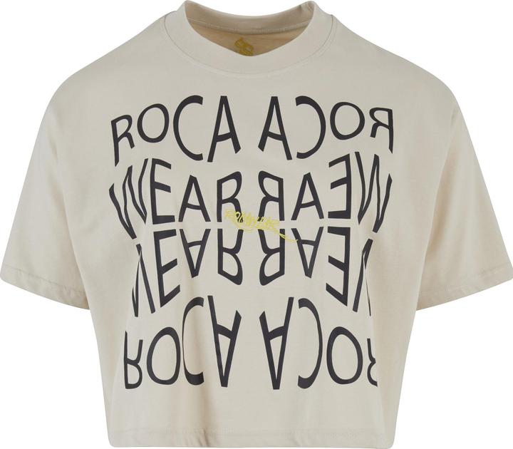 Produktbild Rocawear Tshirt Backprint - 139097 (XL)