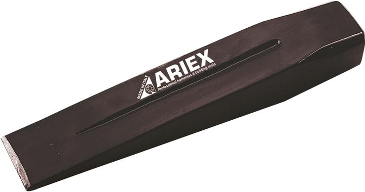 Produktbild Ariex Spaltkeil 1000 g