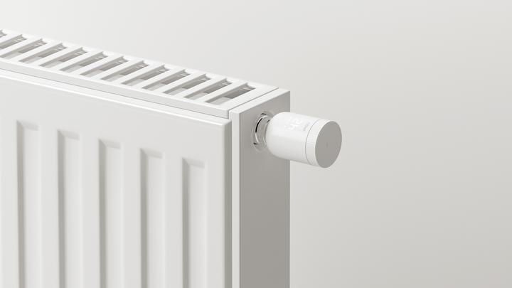 Image du produit Imou TRV1