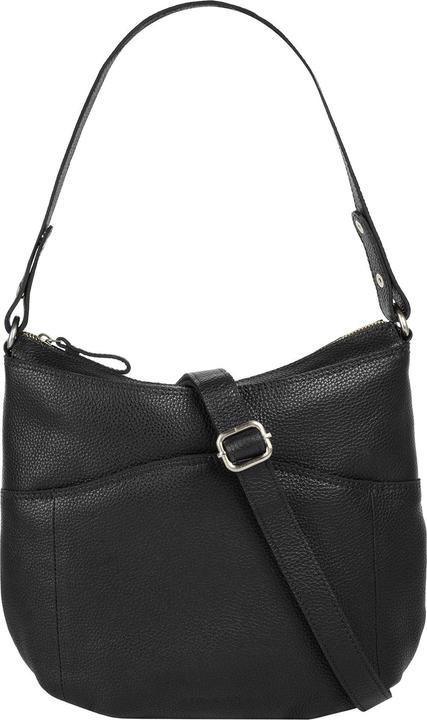 Immagine prodotto Betty Barclay Umhängetasche