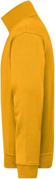 Image du produit James & Nicholson - Sweat WORKWEAR - Homme (M)