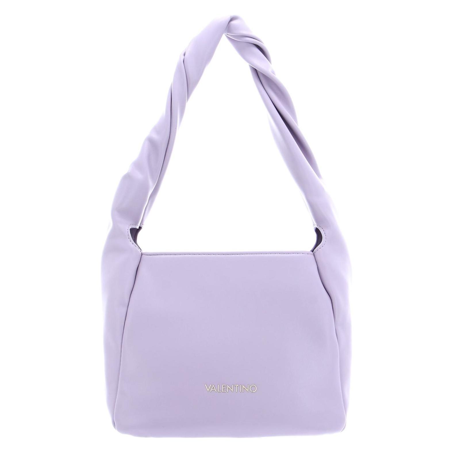 Valentino, Damen, Handtasche, Lemonade Shoulderbag