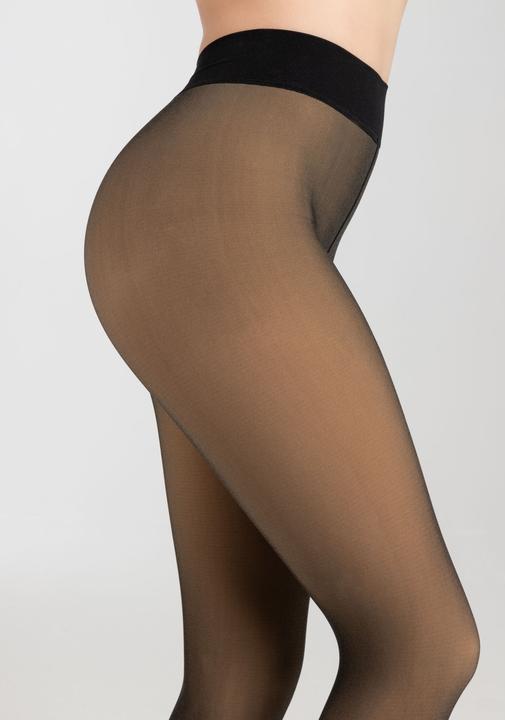 Produktbild Camano Leggings (20 DEN, 42, 44)