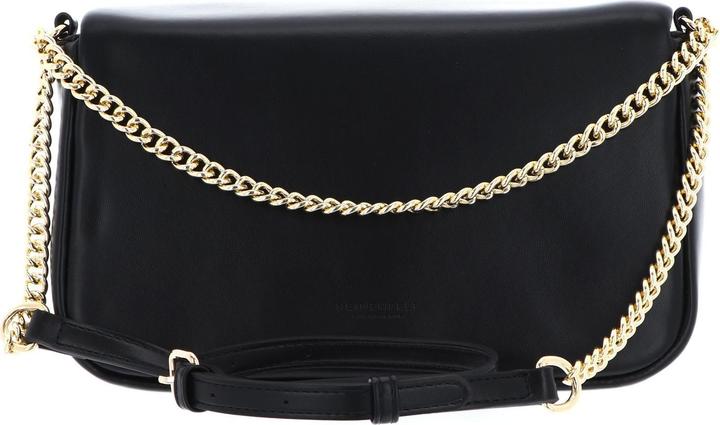 Actual product image Seidenfelt Lesja shoulder bag 26 cm