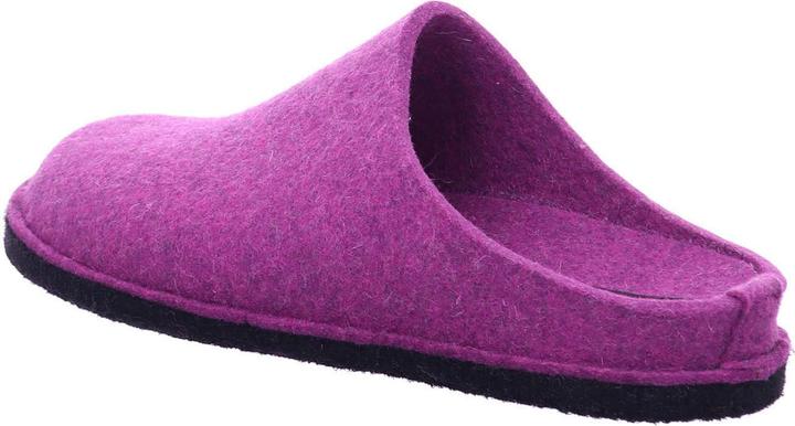 Actual product image Haflinger Soft (39)