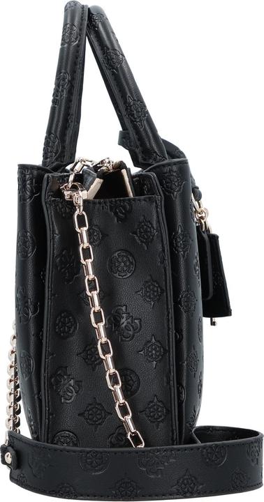 Produktbild Guess Henkeltasche GERTY (6 l)