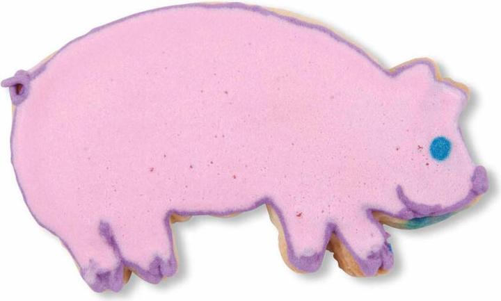 Produktbild Städter Ausstecher Glücksschwein Klein