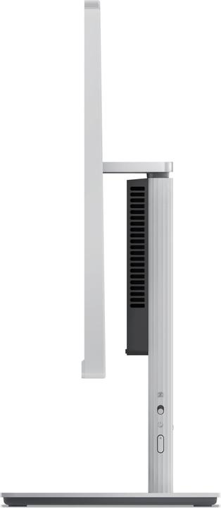 Image du produit Lenovo IdeaCentre AIO 24IRH9 (Intel Core i5-13420H, 16 Go, 512 Go)