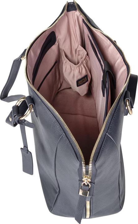 Produktbild Picard Java Shopper Tasche Leder 44 cm Laptopfach (11 l)