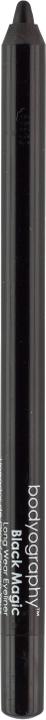 Immagine prodotto Bodyography Matita per occhi (Nero)