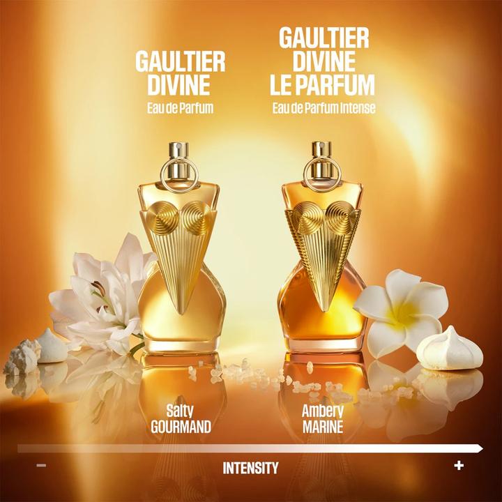 Immagine prodotto Gaultier Divino (Eau de parfum, 100 ml)