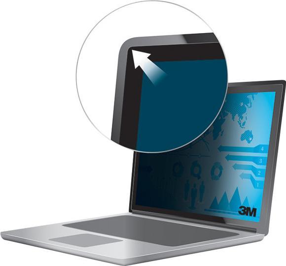 Produktbild 3M Pf133w9e (13.30", 16:9)