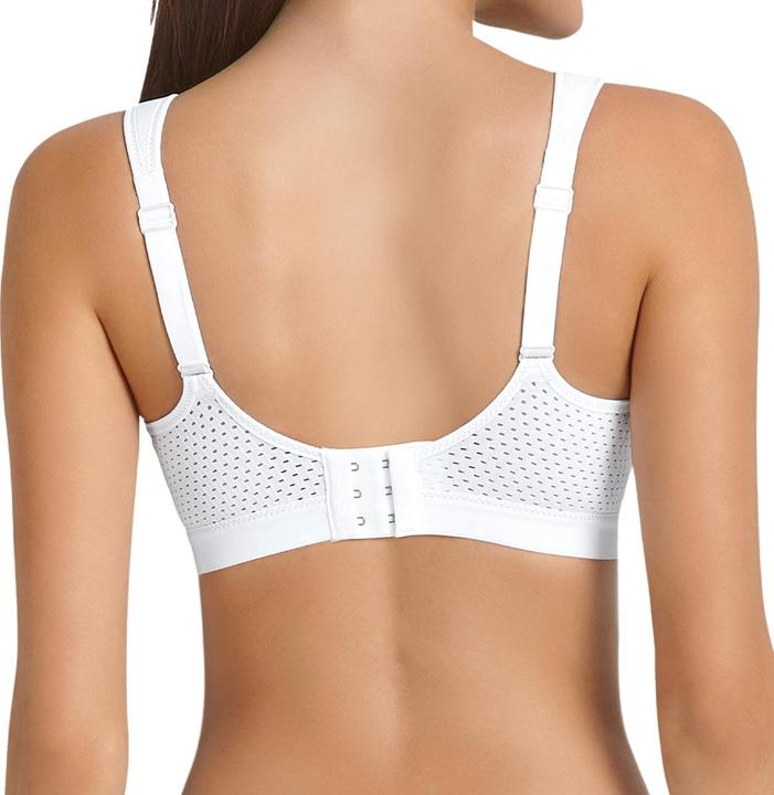 Actual product image Anita Air Control Sport Bra (70 A)