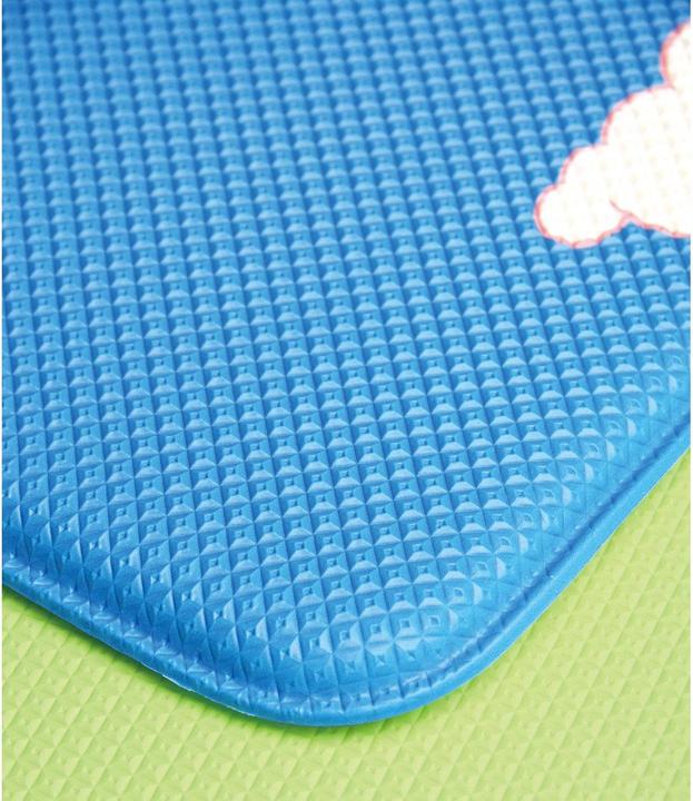 Image du produit Baby Care Renaissance (210 x 140 cm)