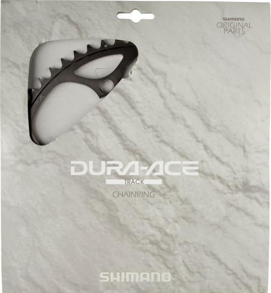 Image du produit Shimano Plateau de pédalier DURA-ACE FC-7710 54 (54)