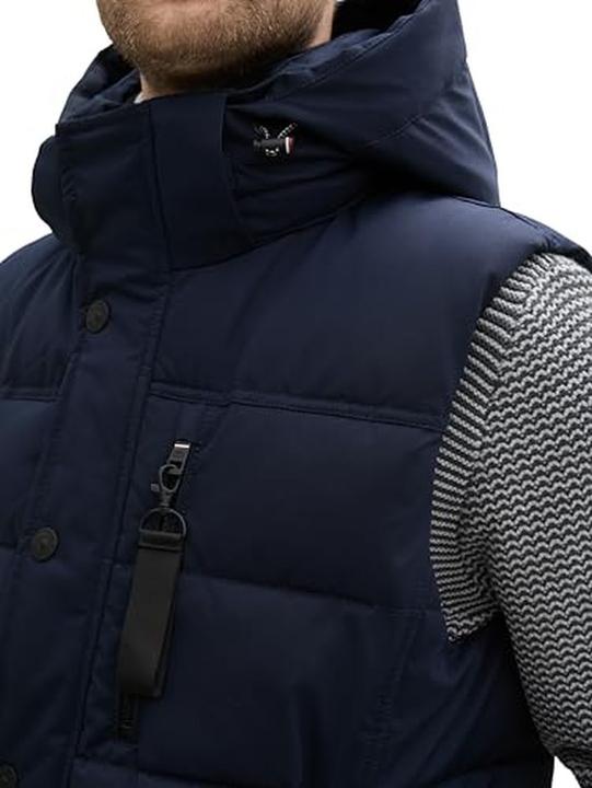 Produktbild Tom Tailor Giacca (XXL)