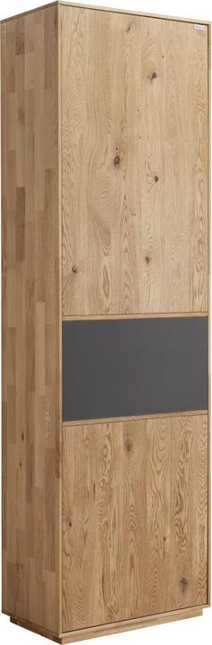 Produktbild Valnatura Avanti (60 x 205 cm)