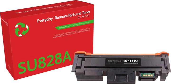 Actual product image Xerox Everyday Mono Toner Compatible (FC)