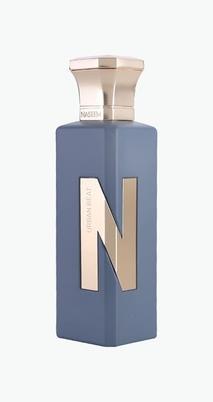 Produktbild Generic Urban Beat Aqua Parfum 75ml (Eau de Parfum, 75 ml)