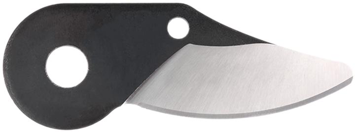 Actual product image Felco 160S/3 Replacement blade for 160S
