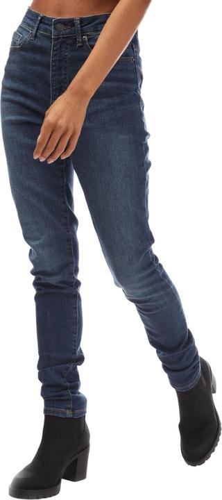 Image du produit Vero Moda - Jean SOPHIA - Femme