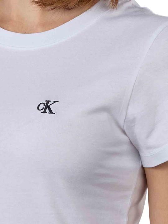 Actual product image Calvin Klein 10018842 (XL)