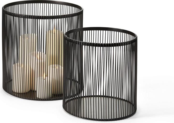 Immagine prodotto MGA Nobo