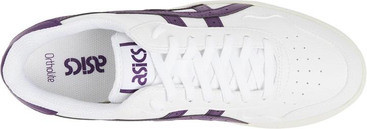 Produktbild ASICS Performance Contend 9 PS (40.5)