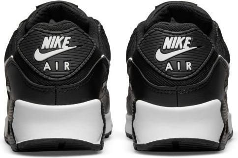 Image du produit Nike Air Max 90 - 62283 (38)