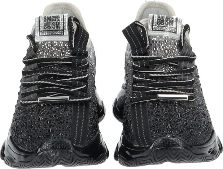 Image du produit Steve Madden Sneaker (37)