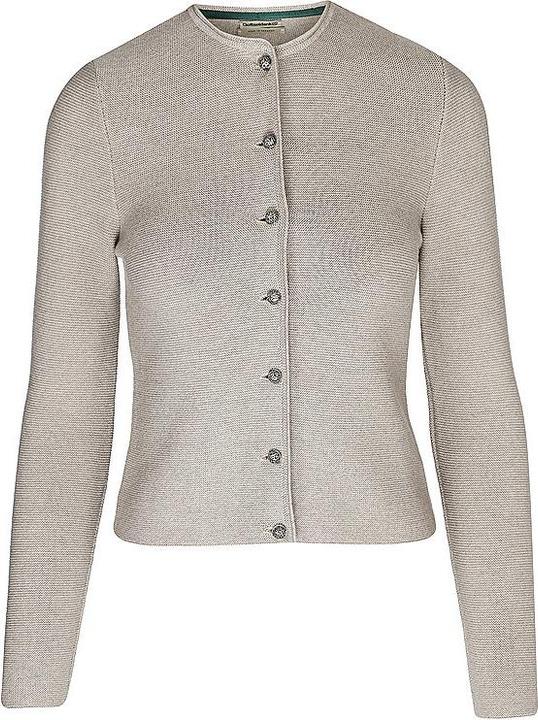 Immagine prodotto Gottseidank Cardigan ALOISIA (XS)