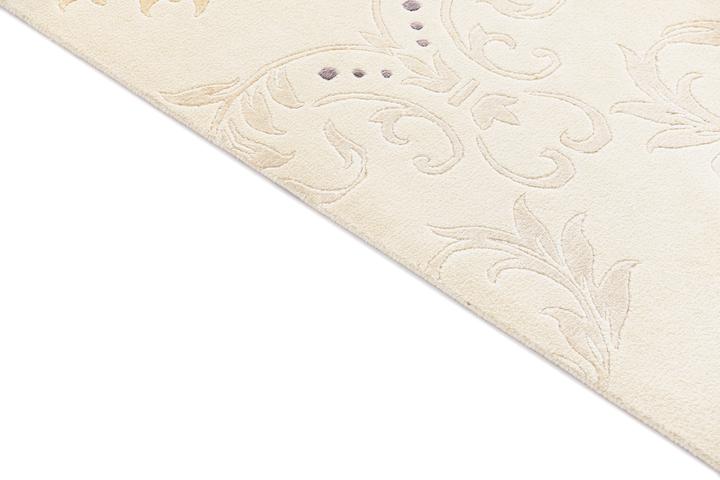 Image du produit Vidal Darya-Indian (168 x 239 cm)