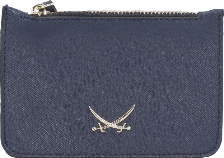 Actual product image Sansibar City backpack 33 cm (9 l)