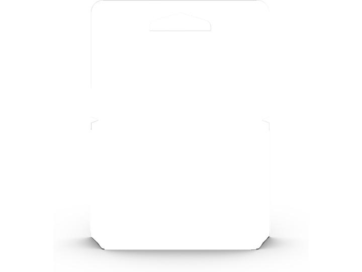 Actual product image HP 933 Original Ink Cartridge (Y)