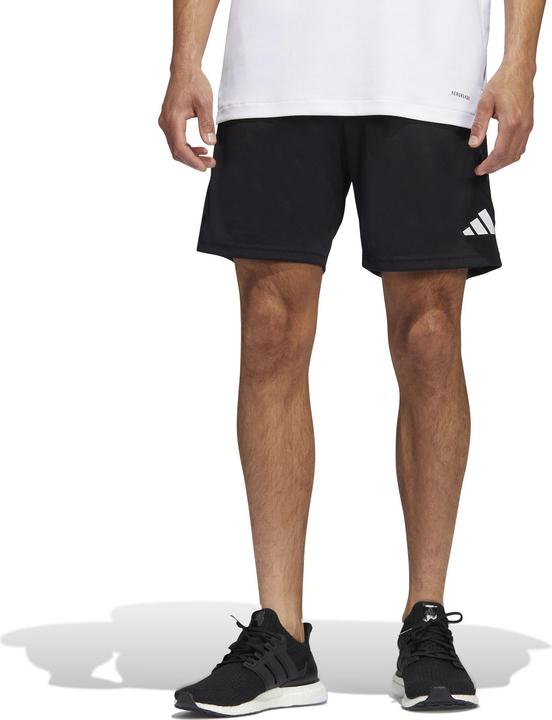 Image du produit adidas Short d'entraînement Tiro 23 Competition Hommes (3XL)