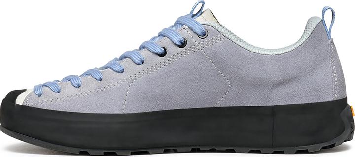 Produktbild Scarpa Mojito Wrap (38.5)