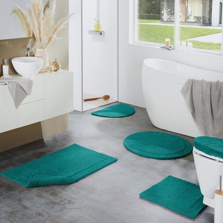 Immagine prodotto Erwin Müller Stuttgart (70 x 120 cm)