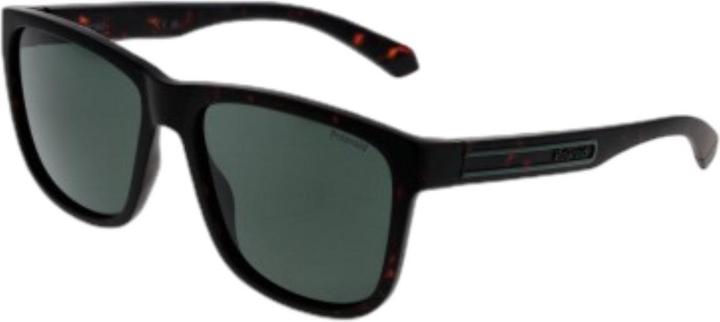 Actual product image Polaroid PLD 2155/S