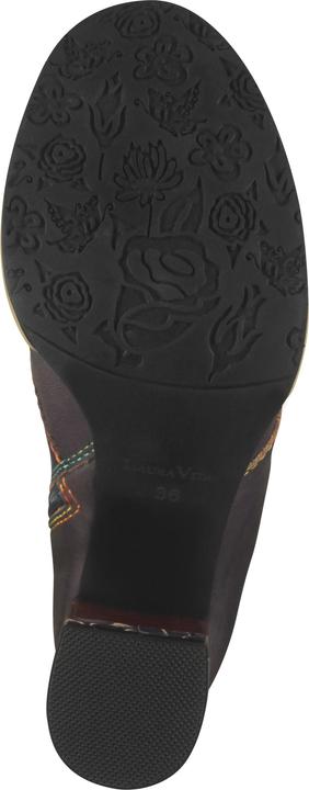 Image du produit Laura Vita Stiefelette (35)