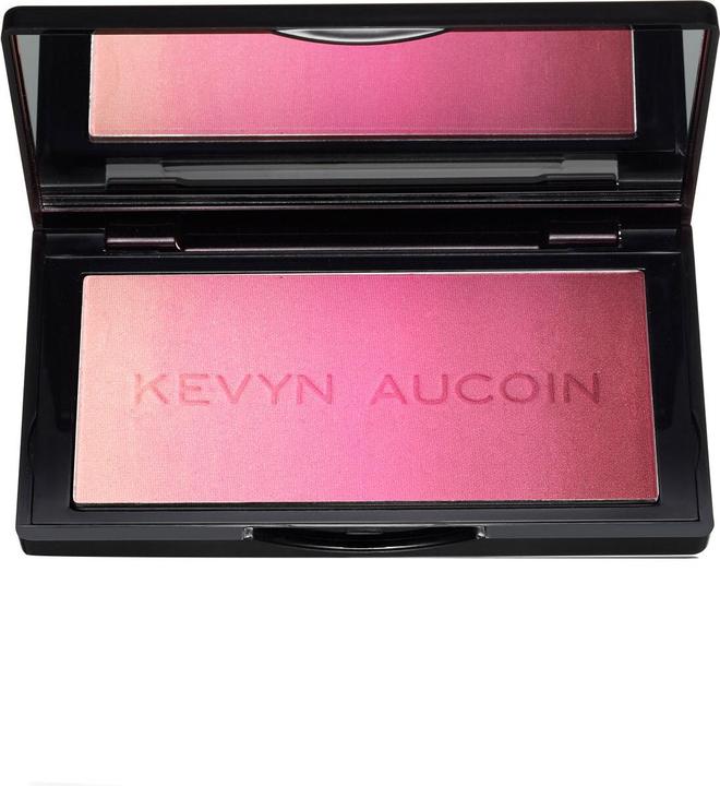 Produktbild Kevyn Aucoin The Neo-Blush (Grapevine, 6.80 g)