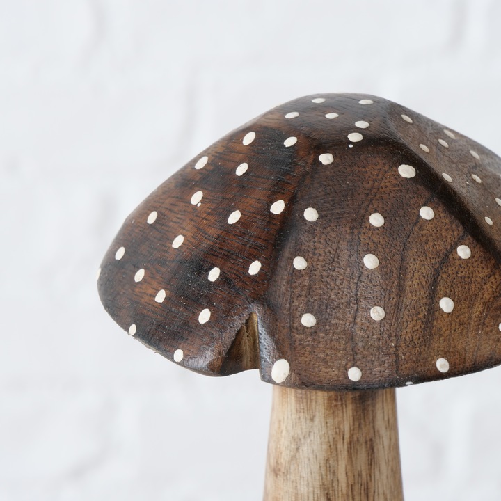 Actual product image Boltze Home Herno (Ø 15 x 25 cm, Ø 10 x 15 cm)