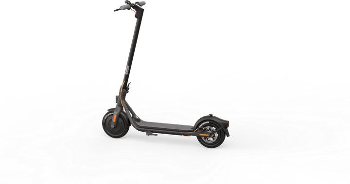 Produktbild Segway-Ninebot F30D (20 km/h, 30 km, 300 W)