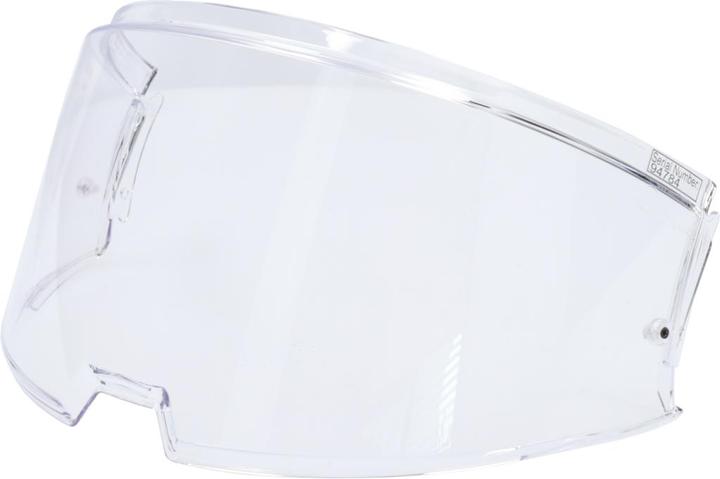 Image du produit LS2 Visor FF906
