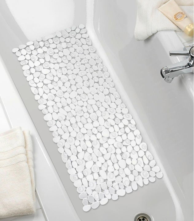 Image du produit Wenko Paradise (71 x 36 cm)