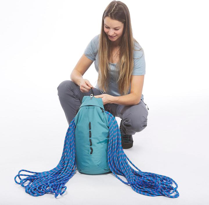 Produktbild Simond ROCK 20 (20 l)